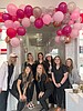 Amazing Lash Studio opens in Coeur d'Alene
