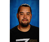 Coeur d’Alene Tribal School administrator charged with drug possession