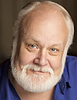 Coeur d'Alene Summer Theatre to present 'Fiddler on the Roof'