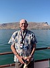 Maurice A. Roberts, 87
