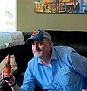 Marcus Alan-Martin Williams, 57