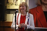 Souza to run for Idaho GOP chair