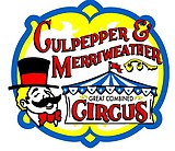 Come see the big top on June 16