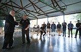 Post Falls Lions Club celebrates 60 years