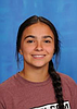 ATHLETE OF THE WEEK: Logan Walsh, Timberlake High School