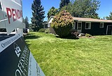 Home prices rise in Kootenai County