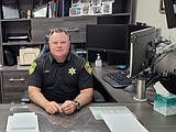 Sheriff urges safe driving as summer fun begins