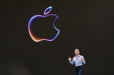 Apple leaps into AI with an array of upcoming iPhone features and a ChatGPT deal to smarten up Siri