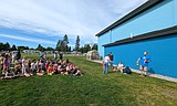 Post Falls Boys and Girls Club to host open house Wednesday