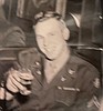 David W. Fandry, 96
