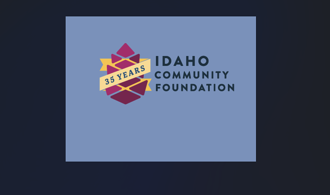 Forever Idaho grant funding up for grabs, closes this week