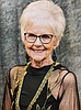 Nancie Lee Riggers, 78
