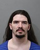 Post Falls man gets prison for sexual abuse