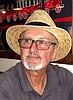 Thomas 'Tom' Johnson, 77