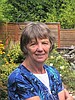 Sherry Lynn Elaine Martindale, 75
