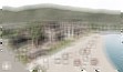 Averill Hospitality receives second extension on CUP | Hagadone News ...