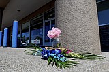 Off-duty guard charged with killing Seattle-area teen after mistaking toy for gun, authorities say
