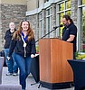 Bombastic Brewing wins gold, silver and bronze during North American Beer Awards