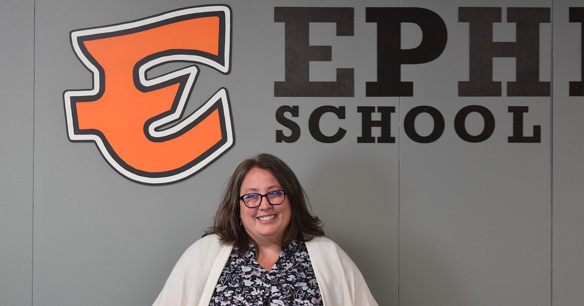 miller-to-take-the-reins-at-ephrata-high-columbia-basin-herald