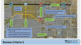 Post Falls subdivision lots approved unanimously after traffic concerns voiced