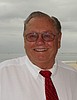 Ralph Lindley Jr., 84