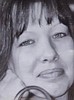 Josette Hanson, 59