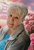 Melda Hayes, 93