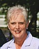 Barbara J. Renner, 87