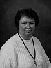 Jacqulyn Korn, 82