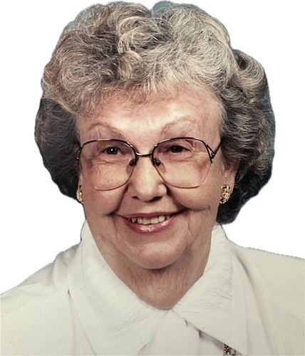 Lenora Mae (Eichler) Anabel, 96, passed away peacefully on June 11, 2024, at Moses Lake, Washington.