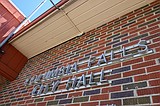 City continuing search for city manager, also needs public works director
