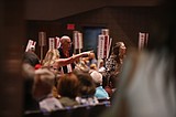 Bingham County delegates rejected at Idaho GOP convention