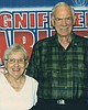 Stephen Glent Petersen, 92