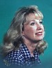 Helena R. Chandler-Howell, 83