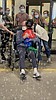 THE FRONT ROW with MARK NELKE: The heart of the matter — The story of Dan Christ's heart transplant, and the Coeur d'Alene man's message of hope to others
