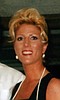 April Evensizer, 61