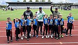 Youth Sports June 19, 2024