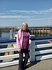 KCSO searching for missing woman