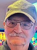 Rudolf 'Rudy' Marmon, 72