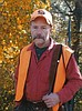 Donald D. Johnson, 71