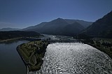 US acknowledges Northwest dams have devastated the region's Native tribes