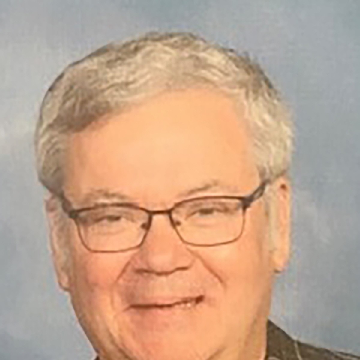 Donald Rhodes Donald Rhodes, 68 | Bonner County Daily Bee