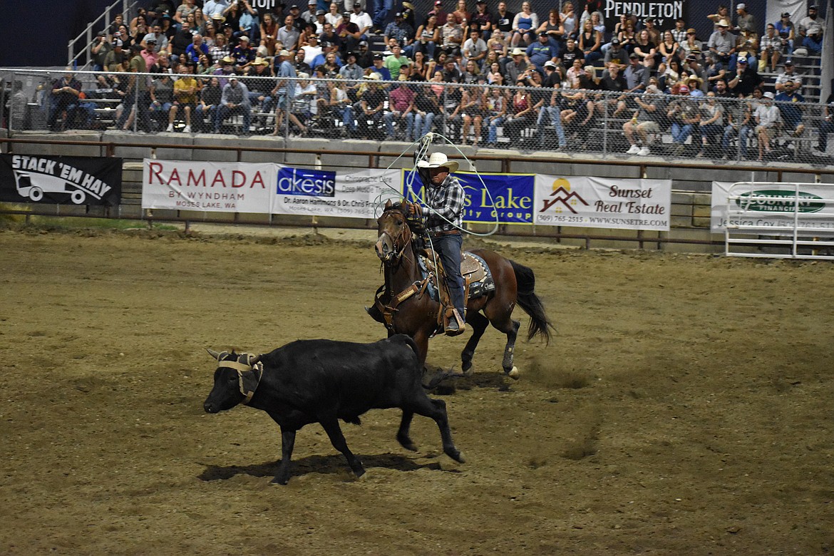 Prca Rodeo Schedule 2024 Usa Dido Lavinie