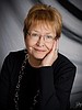 Joyce E. Baumgartner 87