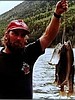 Dick Markham, 65