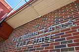 Council talks department head salaries