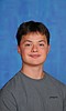 Lake City High grad receives Governor's Cup Scholarship