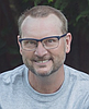 FAST FIVE Stu Cabe reminds us to be nice to each other