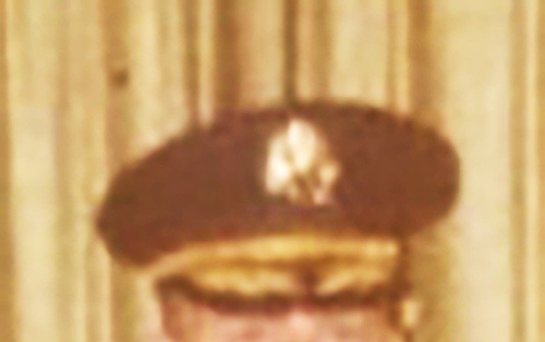 Lead