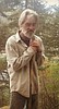 Harold Dean Murray, 62